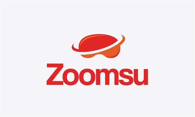 Zoomsu.com